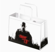 Tasche friday